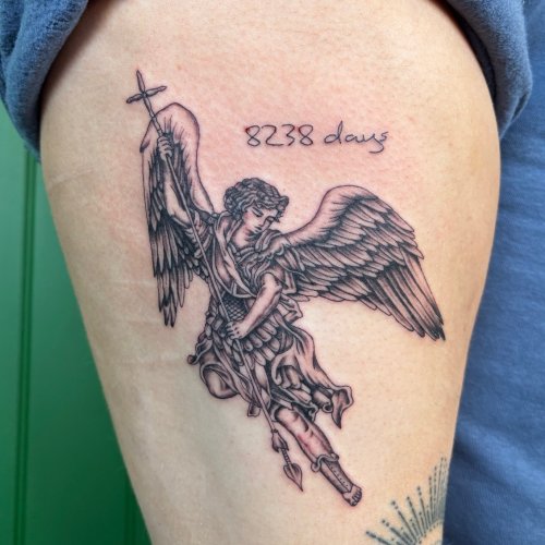 Photo post from lovetattoossandhurst.