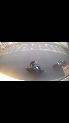 Video post from vtwinnow.