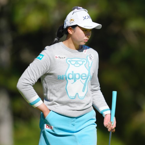 チーム アンパスィ | and per se - アンパスィブランドサイト