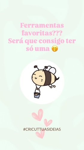 Video post from aabelhita.