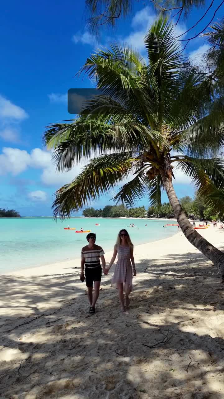 Video post from patriotspridewindows.