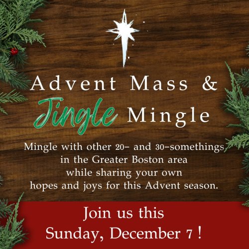 Photo post from c21center.