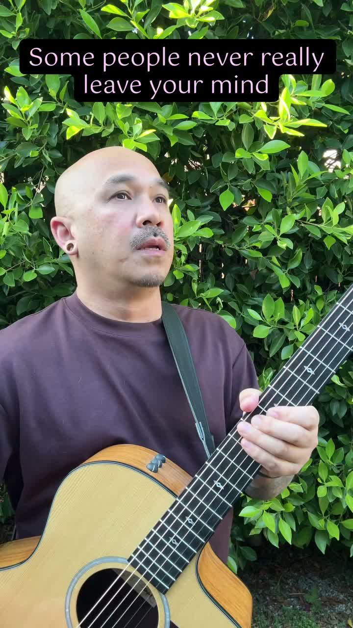 Video post from gian_solo.