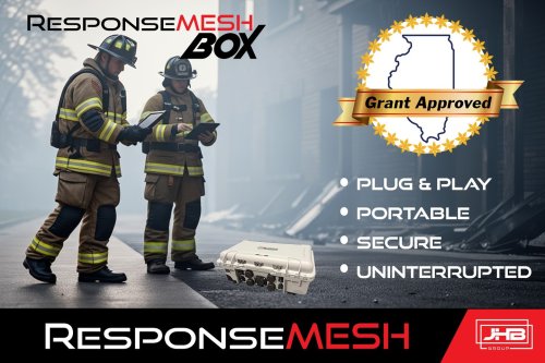 Photo post from jhbgroup1.