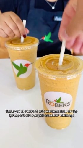 Video post from robeks.