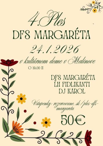 Photo post from kamzajtra.