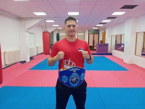 Carousel post from sremskatelevizija.