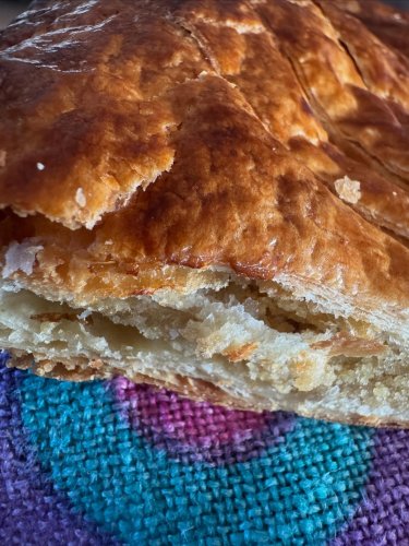 Photo post from sussexprairies.