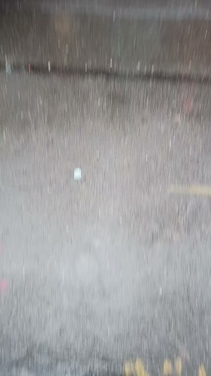 Video post.