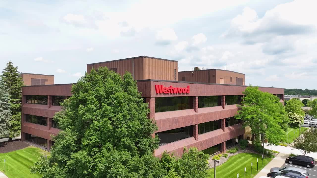 Video post from theunfounddoor.