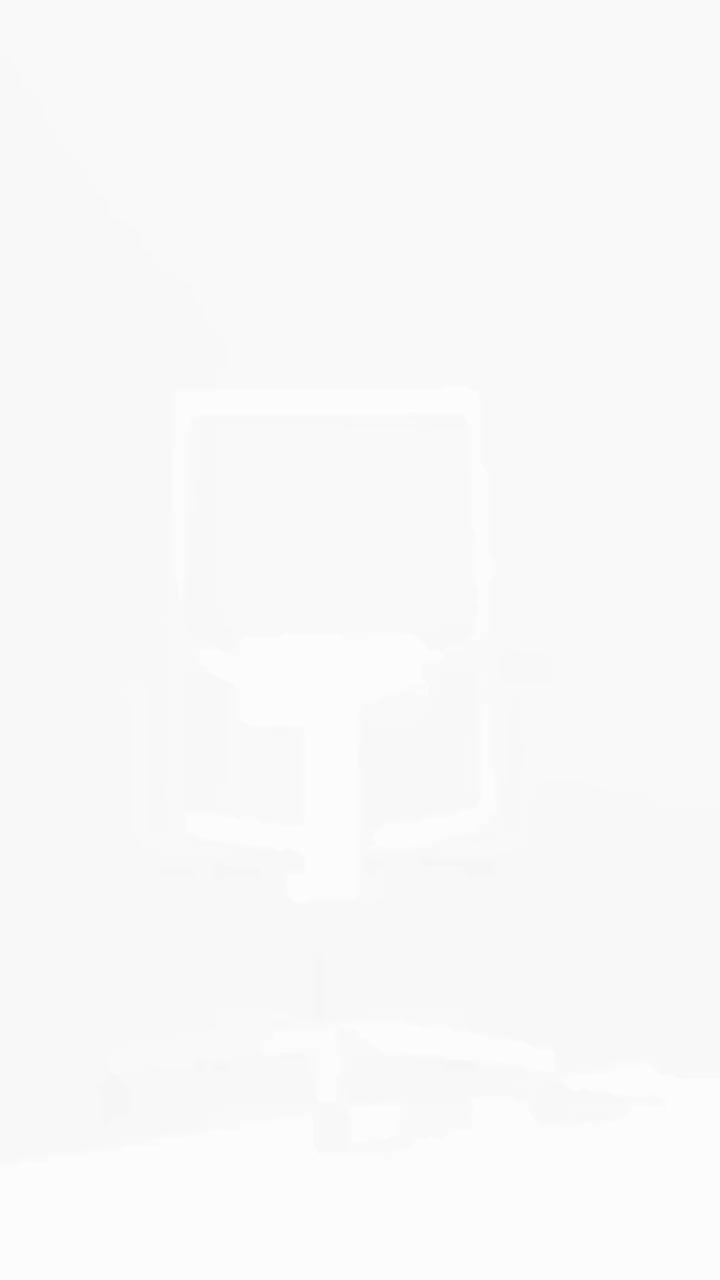 Video post from honcompany.