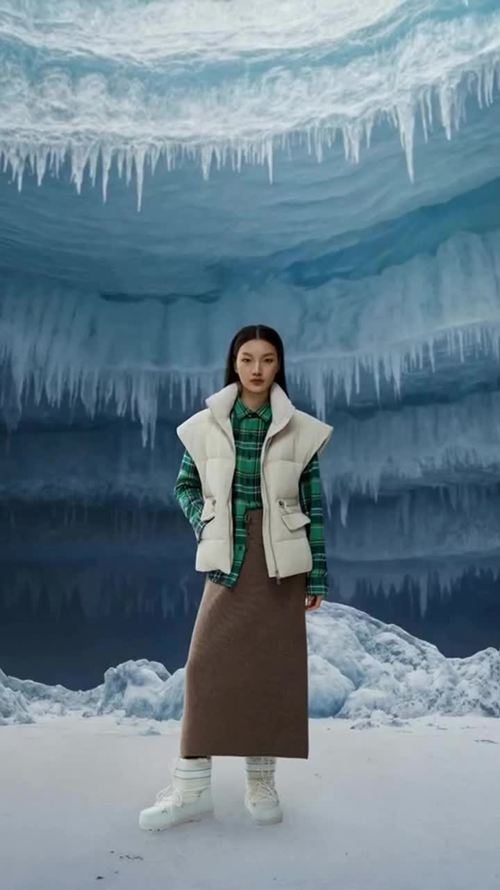 Video post from universaltraveller_my.