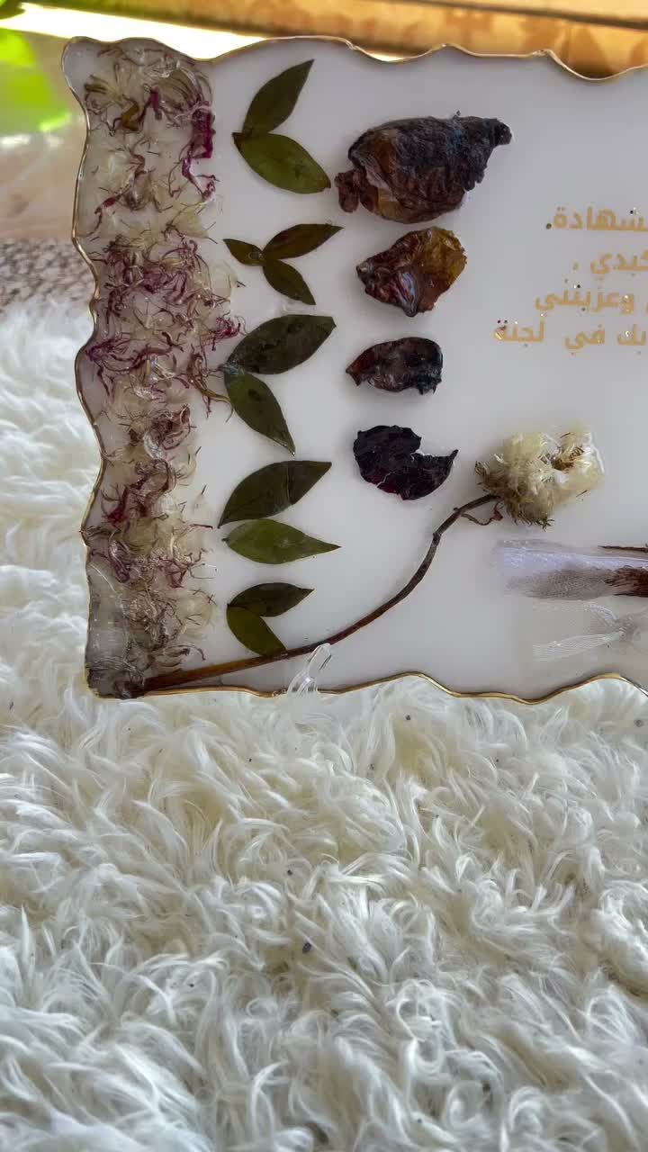 Video post.