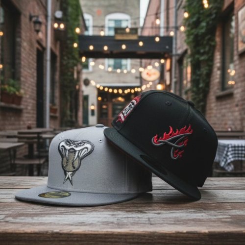 Carousel post from exclusive.fitted.