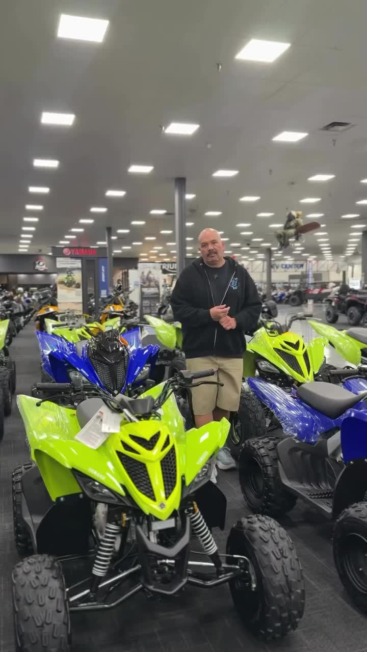 Video post from bertsmegamall.