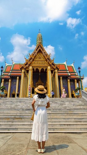 Video post from amazingthailandjp.