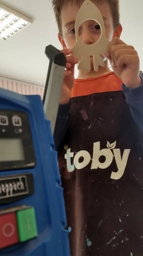 Video post from tobycomtr.