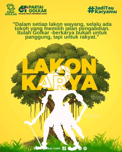 Photo post from kabargolkar.