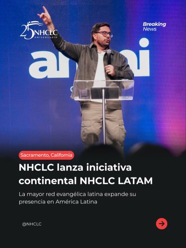 Carousel post from nhclc.