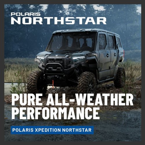 Photo post from bertsmegamall.