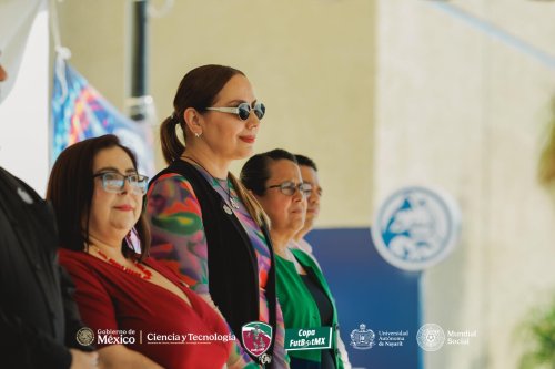 Carousel post from uan.oficial.