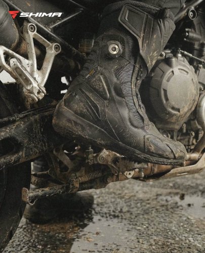 Photo post from motomax.