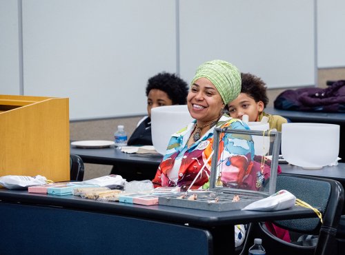 Photo post from bclawonline.