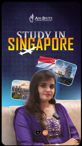 Video post from aimbritz.