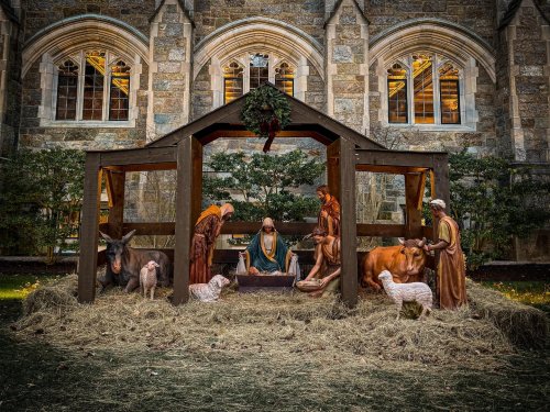 Photo post from bostoncollege.