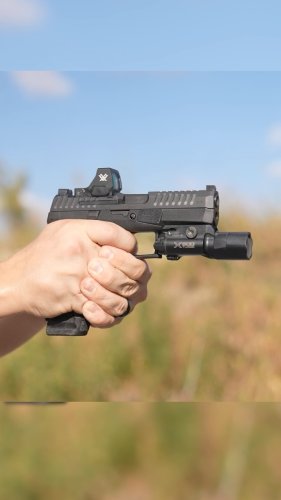 Photo post from ar15com.