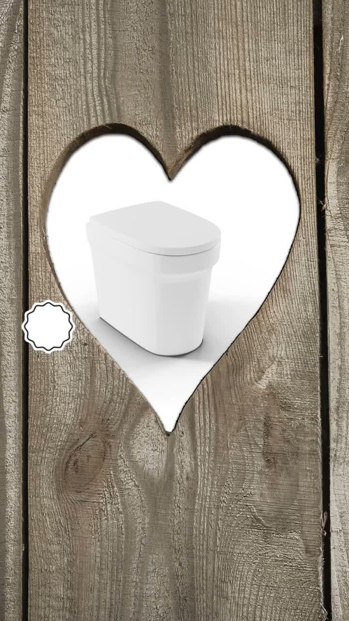 Video post from hyttetorget.