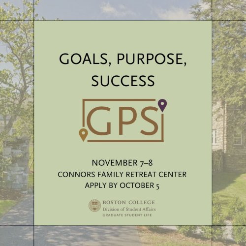 Carousel post from bc_ogsl.