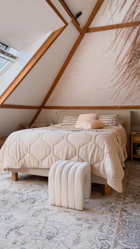 Video post from hoff.van.saar.