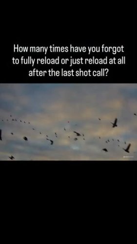 Video post from northernskiesoutfitters.