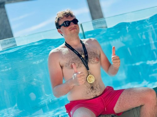 Carousel post from chessbaseindia.