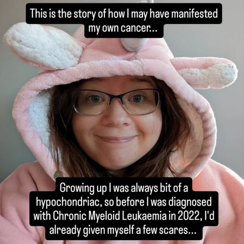 Carousel post from bcr_cable.