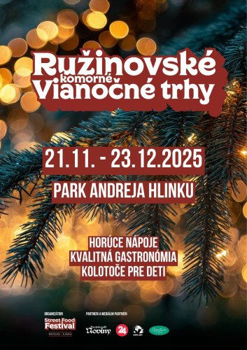 Photo post from kamzajtra.