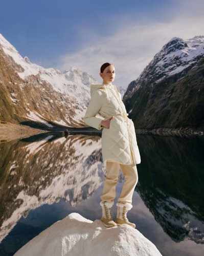 Carousel post from universaltraveller_my.