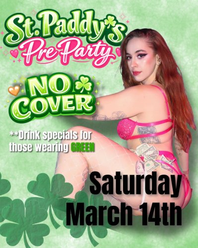 Photo post from boycott_bar.