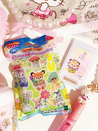 Carousel post from margaritabloom.