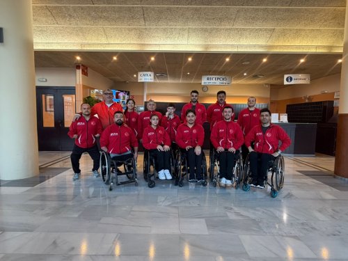 Carousel post from turkiyemasatenisifederasyonu.