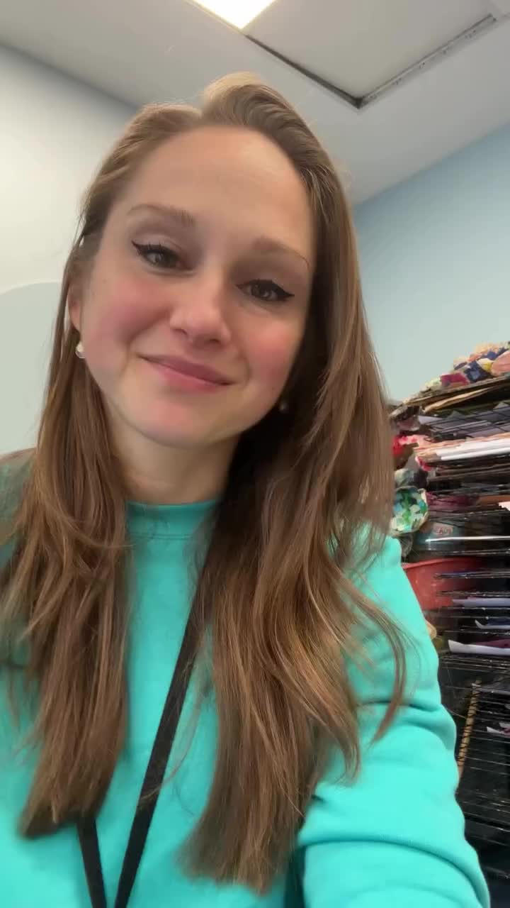 Video post from currumbinvalleyharvest.