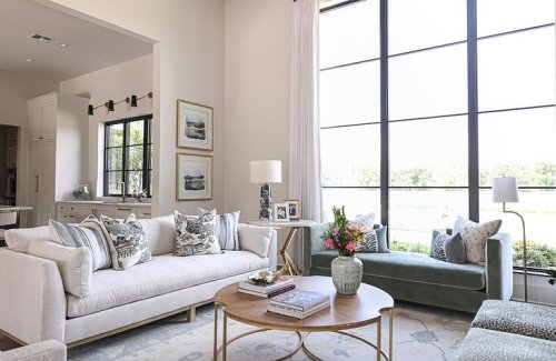 Photo post from rowefinefurniture.