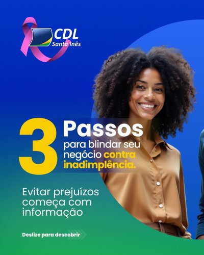 Carousel post from cdlsantaines.