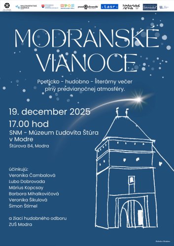 Photo post from kamzajtra.