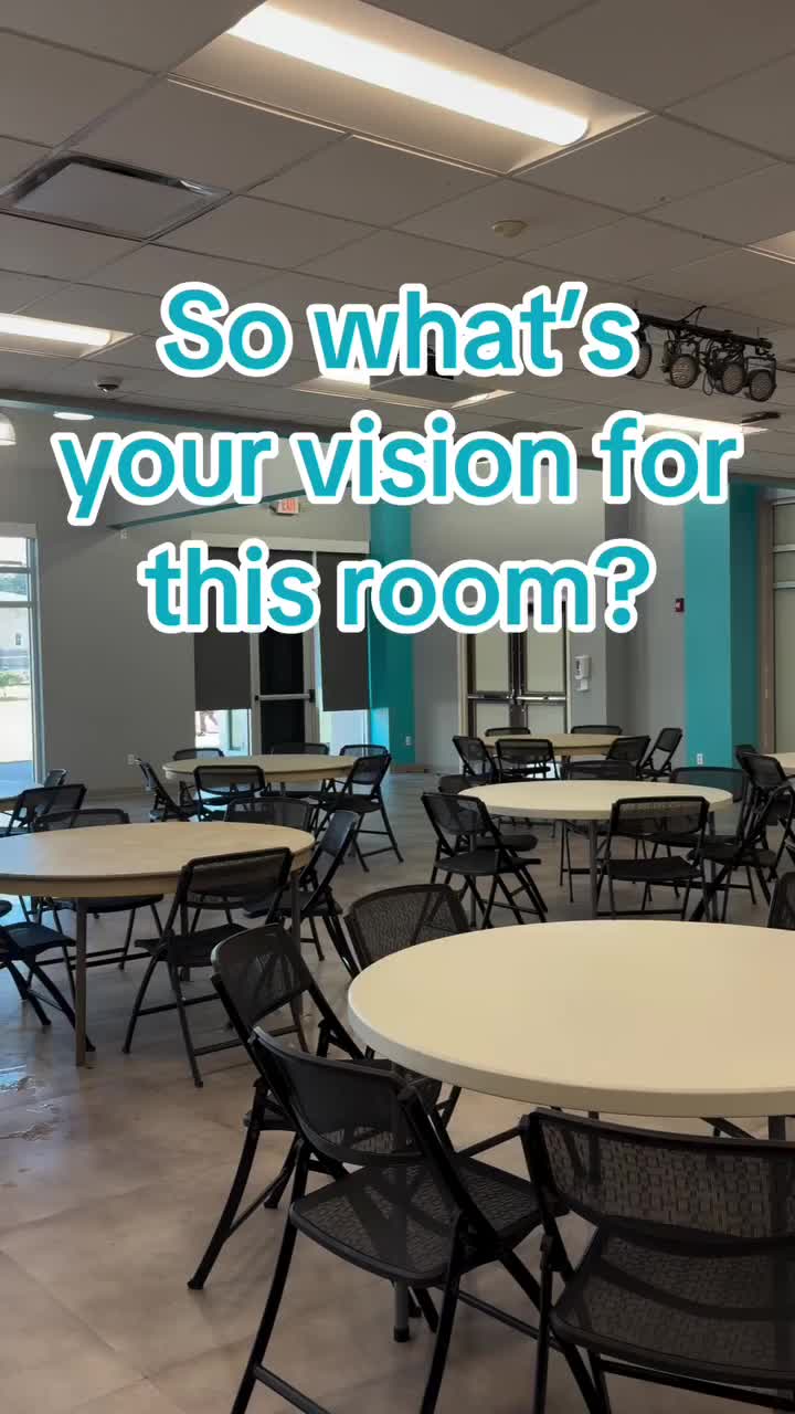 Video post from uscbstudentlife.