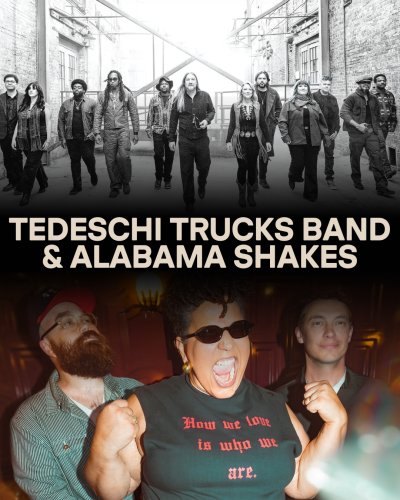 Photo post from ruoffmusicenter.