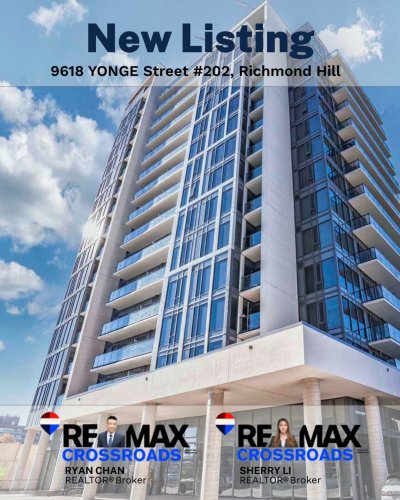 Photo post from remaxcrossroadsrealtyinc.