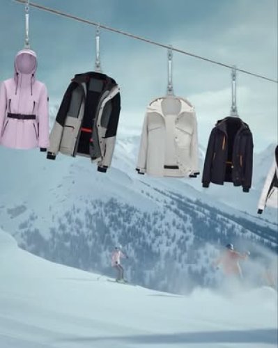 Video post from universaltraveller_my.