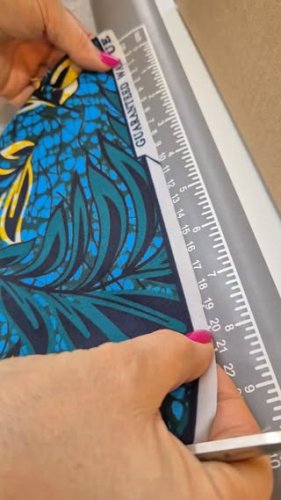 Video post from capuzolababy.